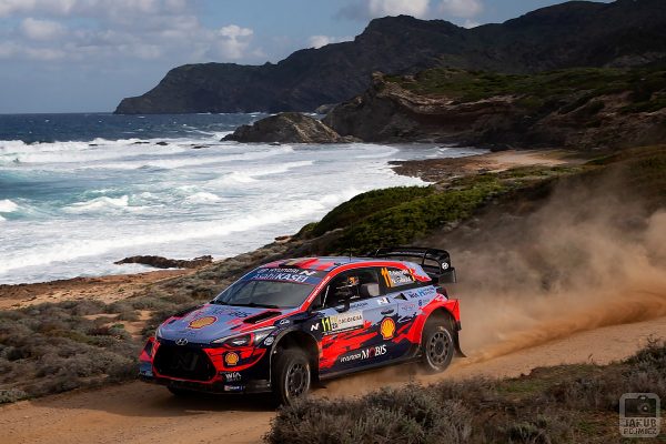 foto-2-rally-ita-sardegna foto-2-rally-ita-sardegna