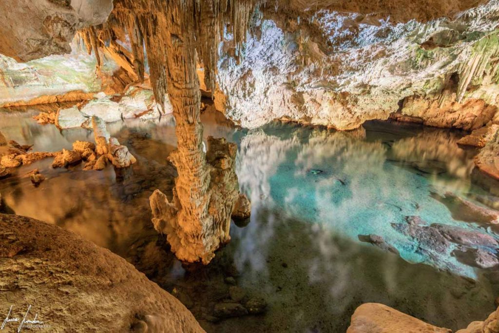 Grotta-di-Nettuno-Lago-La-Marmora