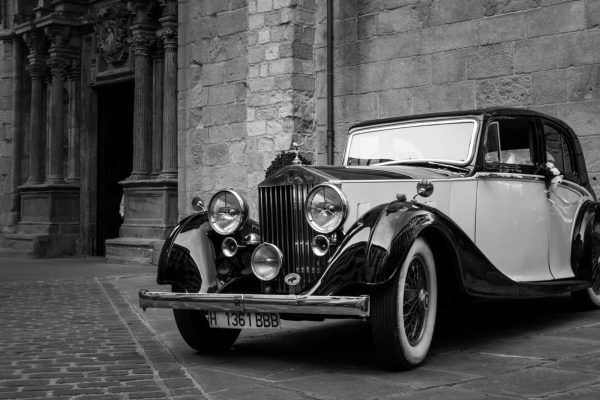 arnaud-mariat-zIy-0Q6cnr0-unsplash